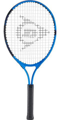 Dunlop Aluminium Junior Tennis Racket