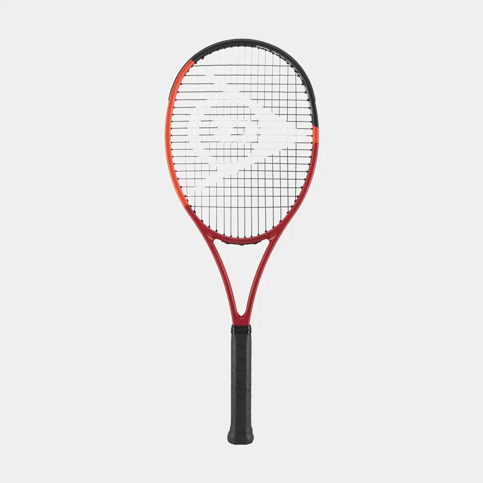 Dunlop CX 200 Tennis Racket - image 2