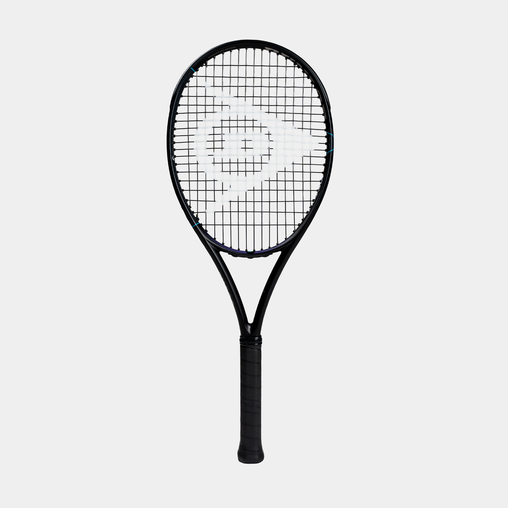 Dunlop FX 500 Limited Edition Tennis Racket - image 1