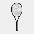 Dunlop FX 500 Limited Edition Tennis Racket - image 1