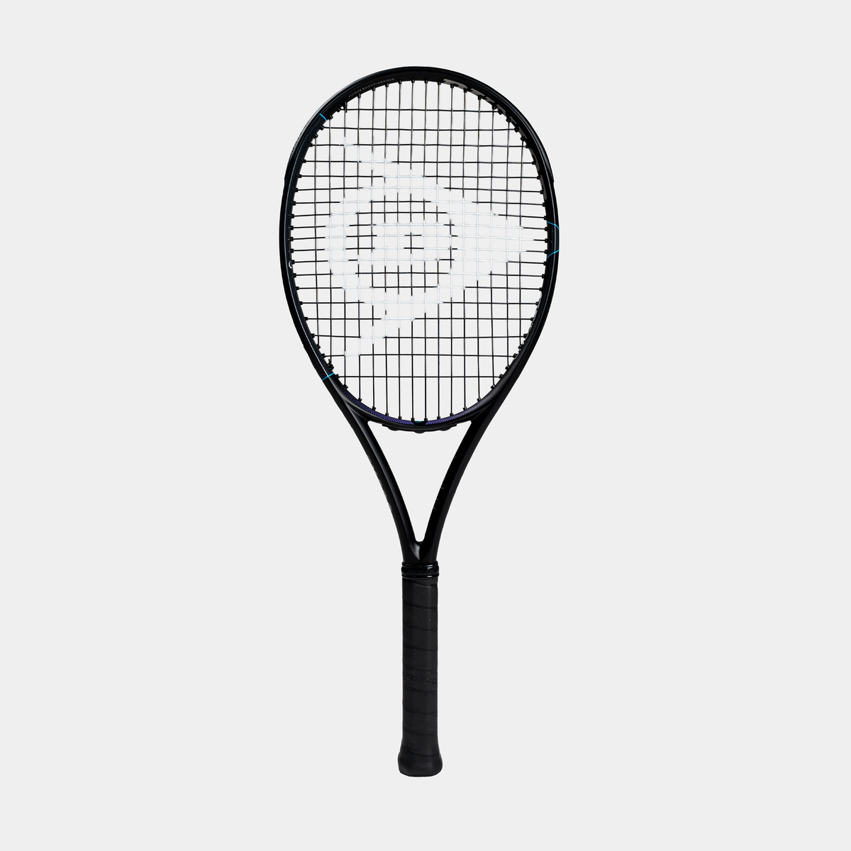 Dunlop FX 500 Limited Edition Tennis Racket - image 1