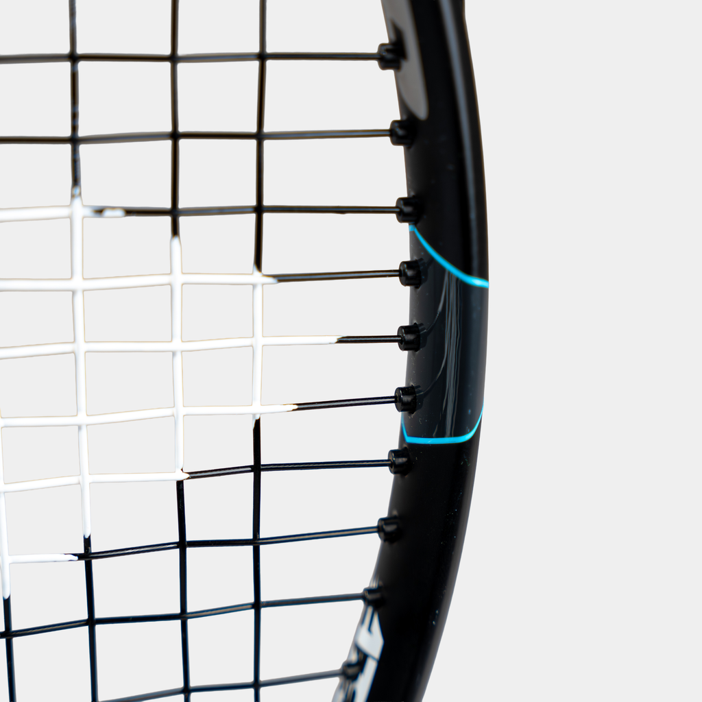 Dunlop FX 500 Limited Edition Tennis Racket - image 3