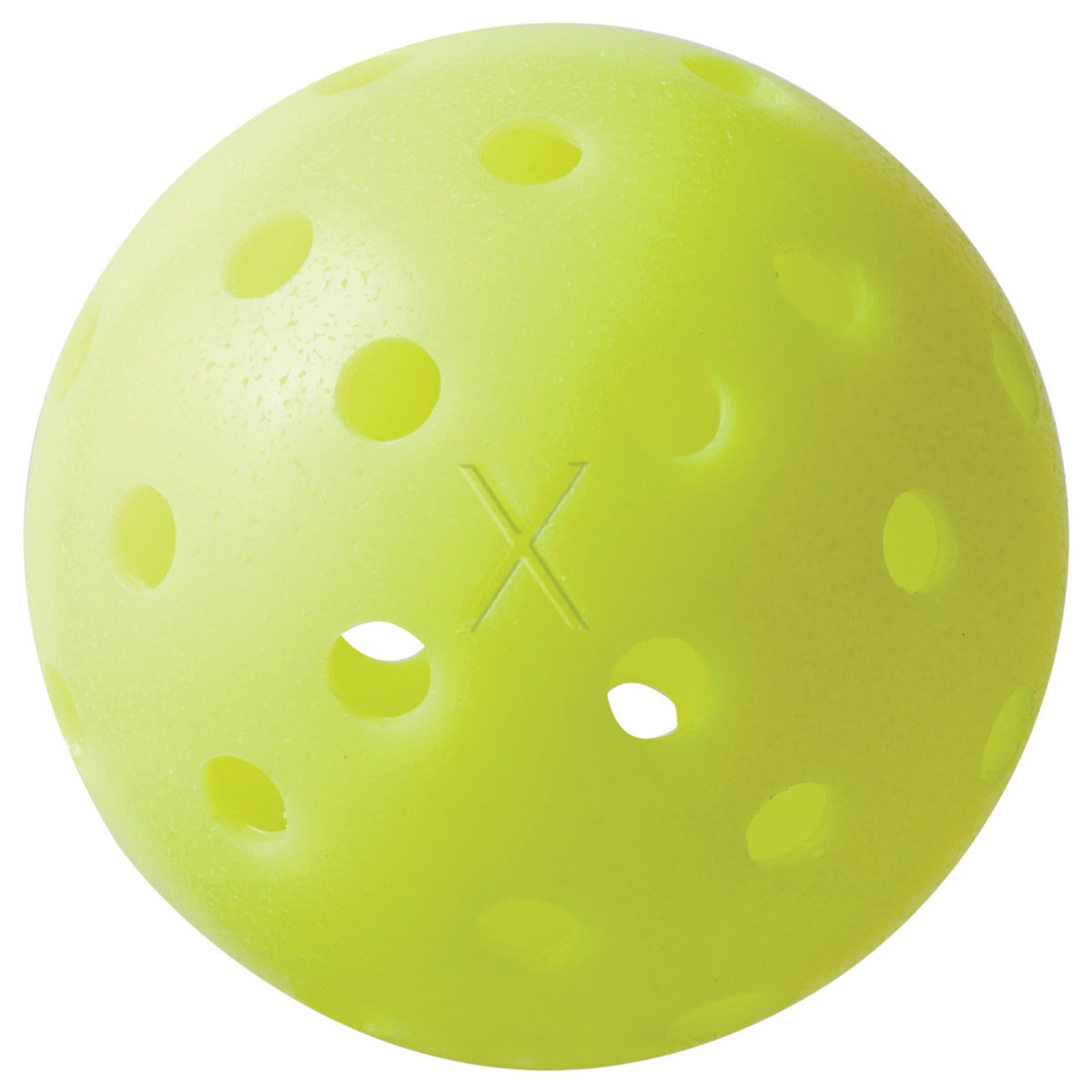 Franklin Pickleball Ball