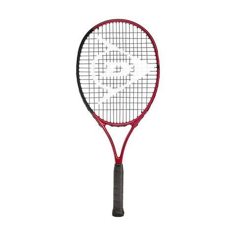 Tennis rackets