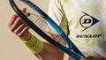 Racket Stringing Service