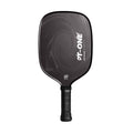 Dunlop PT-ONE v1.0 Pickleball Paddle - image 1