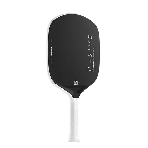 Pickleball paddles