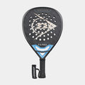 Dunlop FX Pro Padel Racket