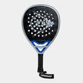 Dunlop FX Hybrid Team Padel Racket