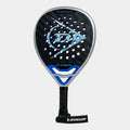 Dunlop FX Hybrid Padel Racket