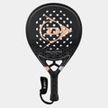 Dunlop Galactica OS Lite Padel Racket