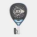 Dunlop FX Lite Padel Racket