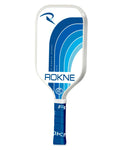 Rokne Ace Pickleball Paddle - image 1
