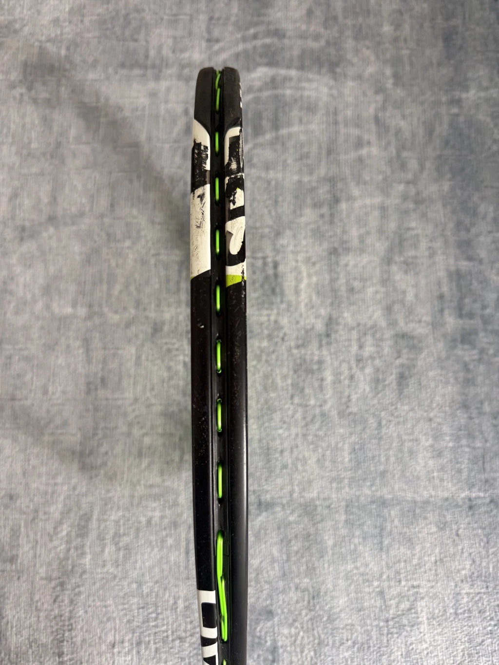 Head Graphene XT Speed Pro 315g 100sq in G2 Tennis Racket
