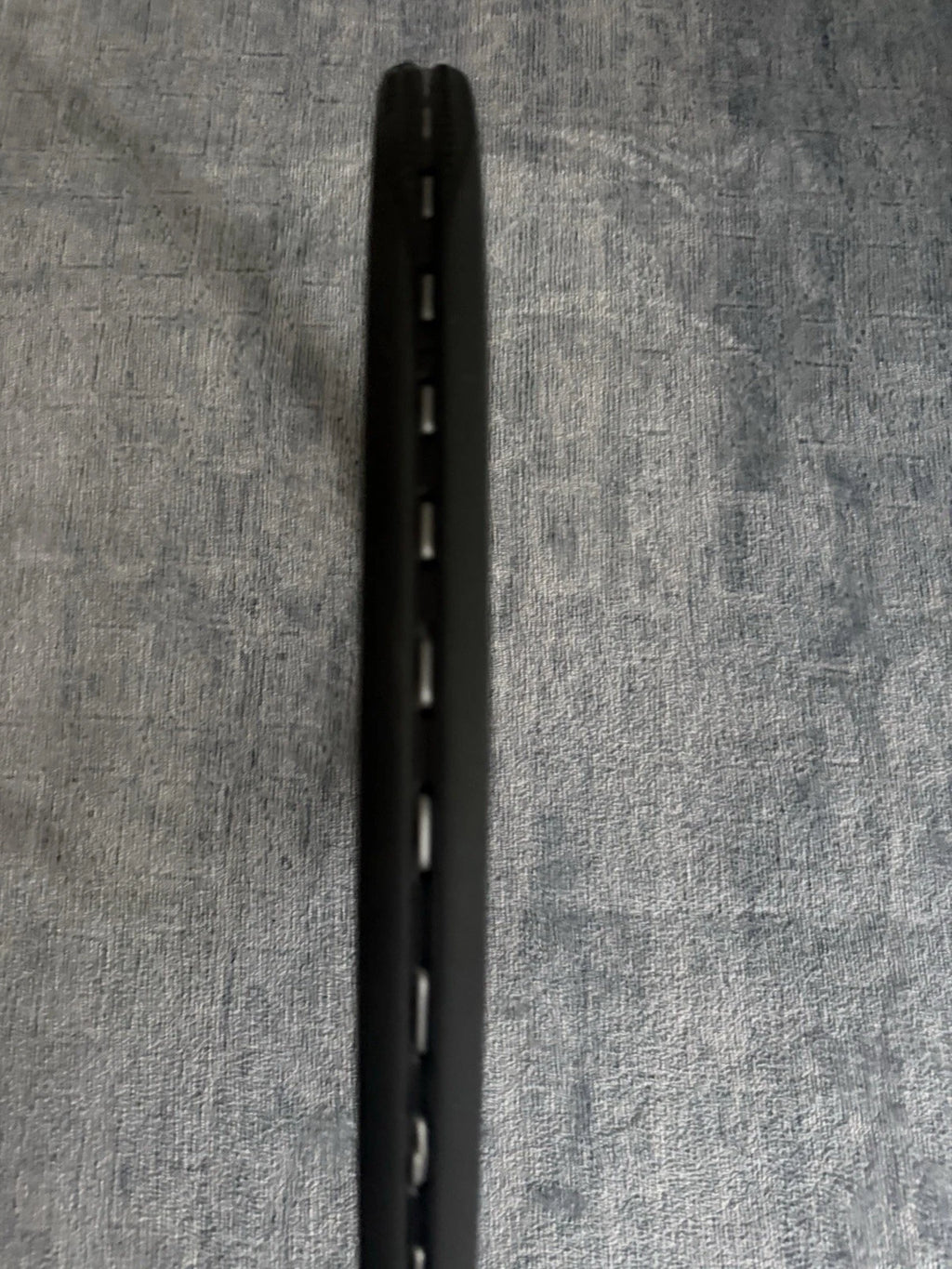 Head Ti.S6 Titanium 225g 115 Sq In G4 Oversize Tennis Racket
