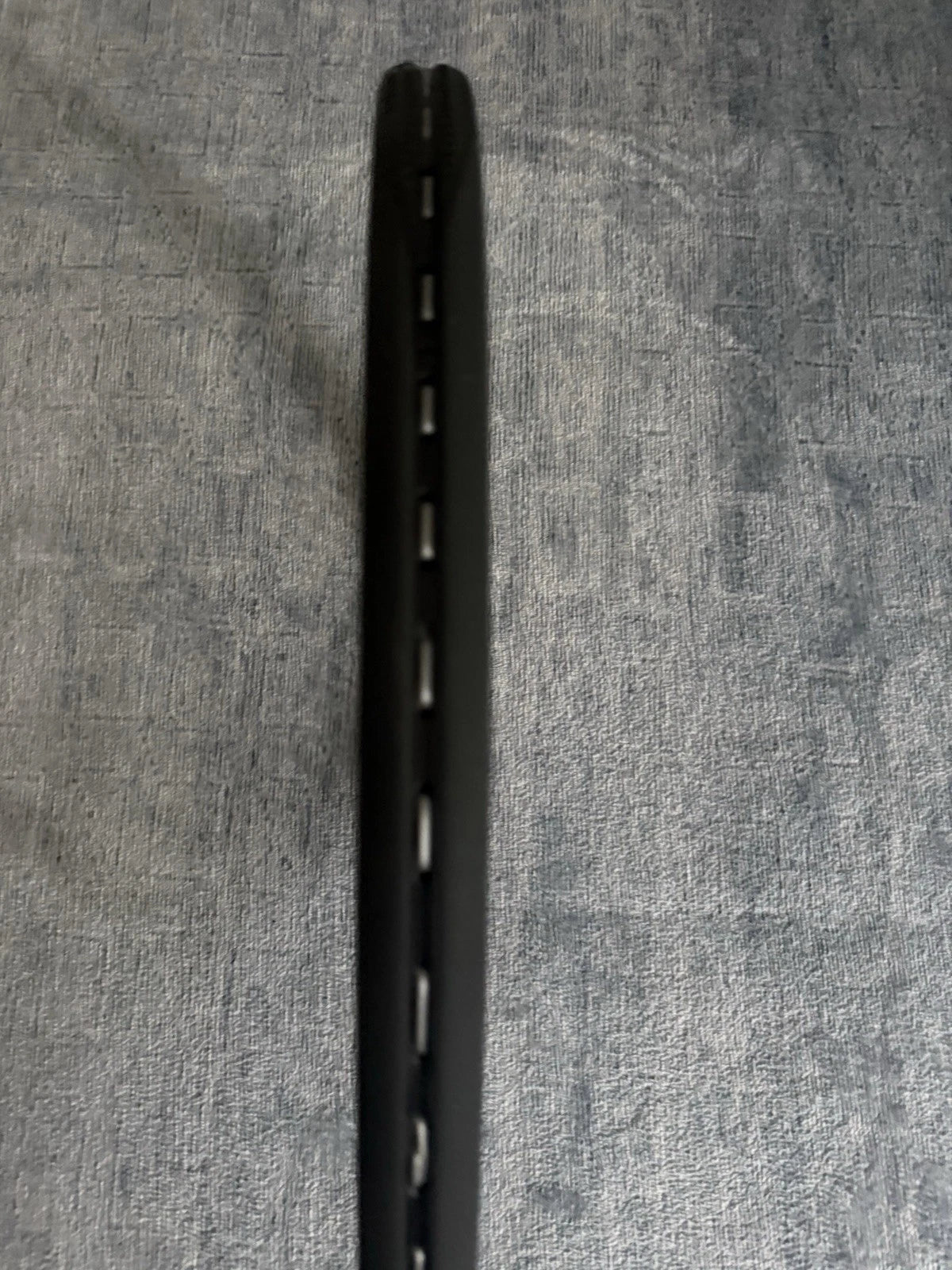 Head Ti.S6 Titanium 225g 115 Sq In G4 Oversize Tennis Racket