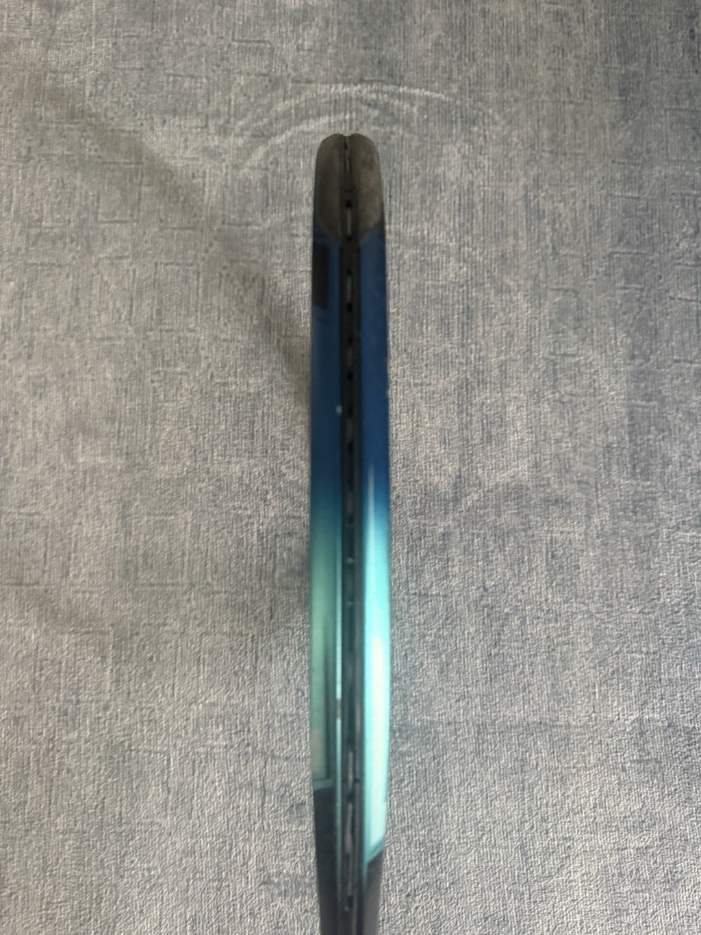 Yonex EZONE 98 2022 305g 98sq in Grip 2 Tennis Racket