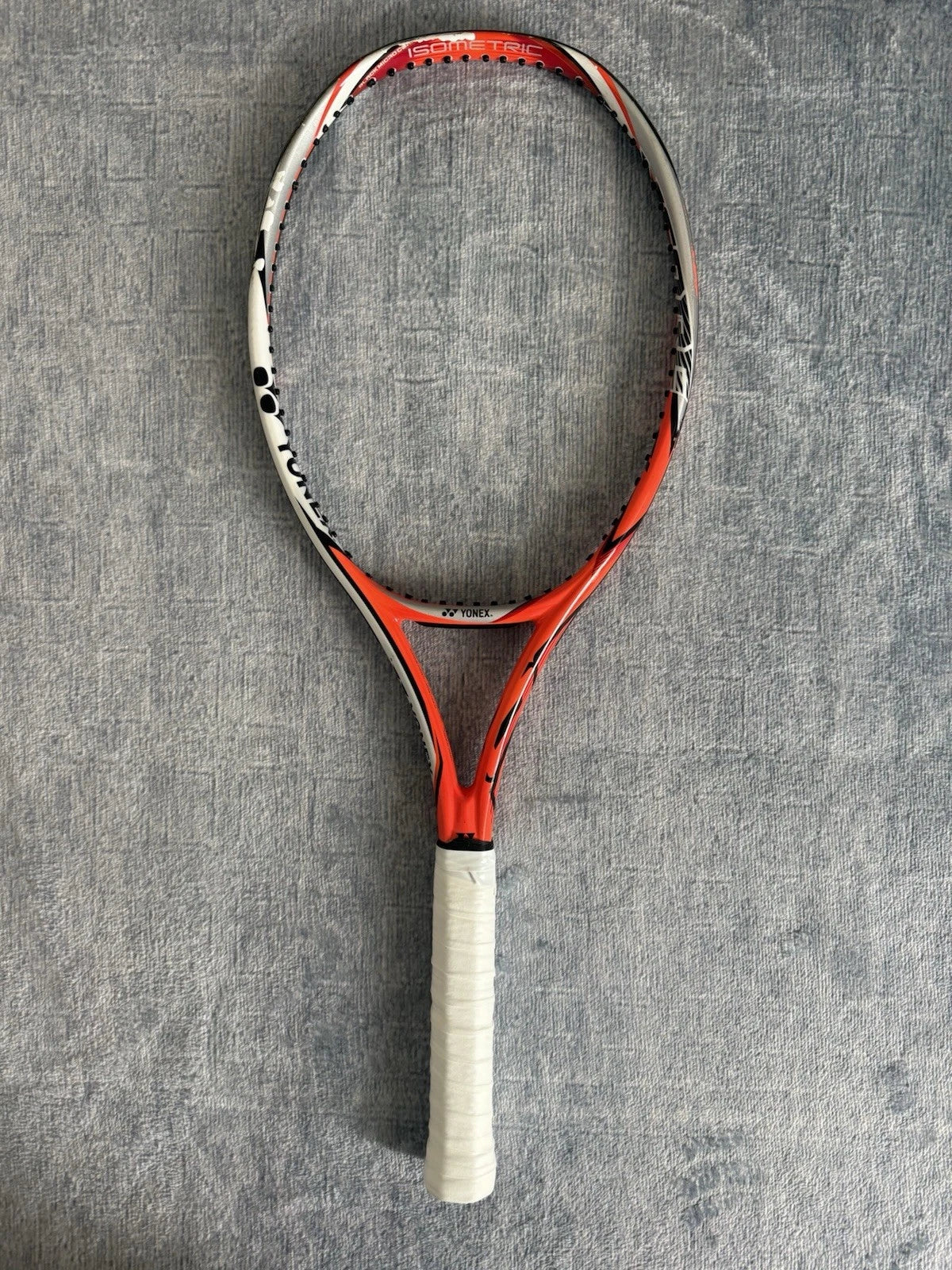 Yonex VCORE 98 305g 16x20 Grip 3 Tennis Racket