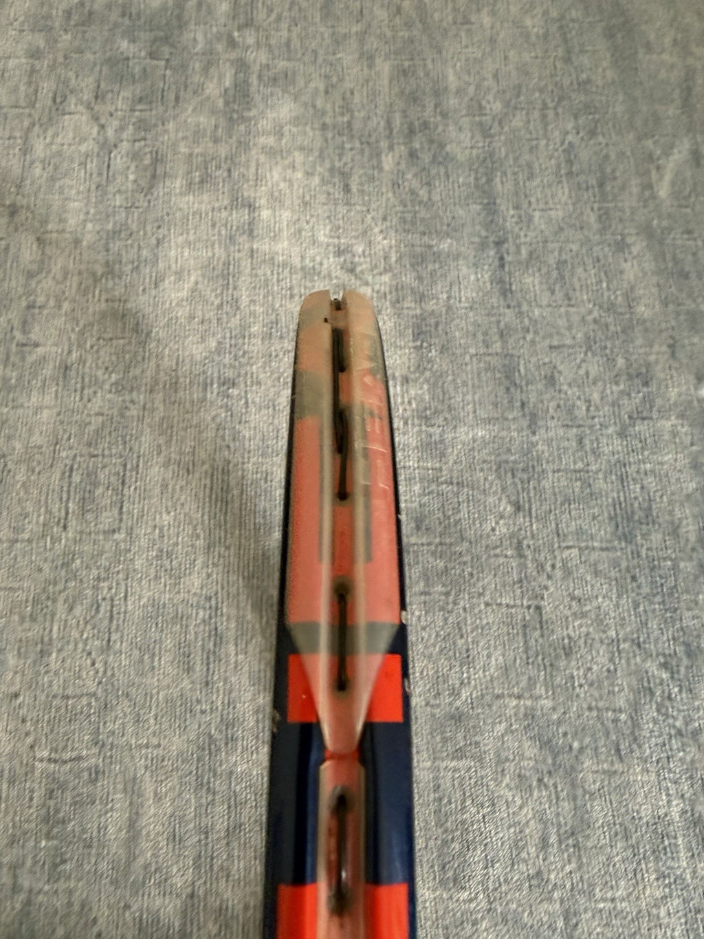 HEAD Graphene Radical Pro 310g 98sq in Grip 3 Tennis Racket