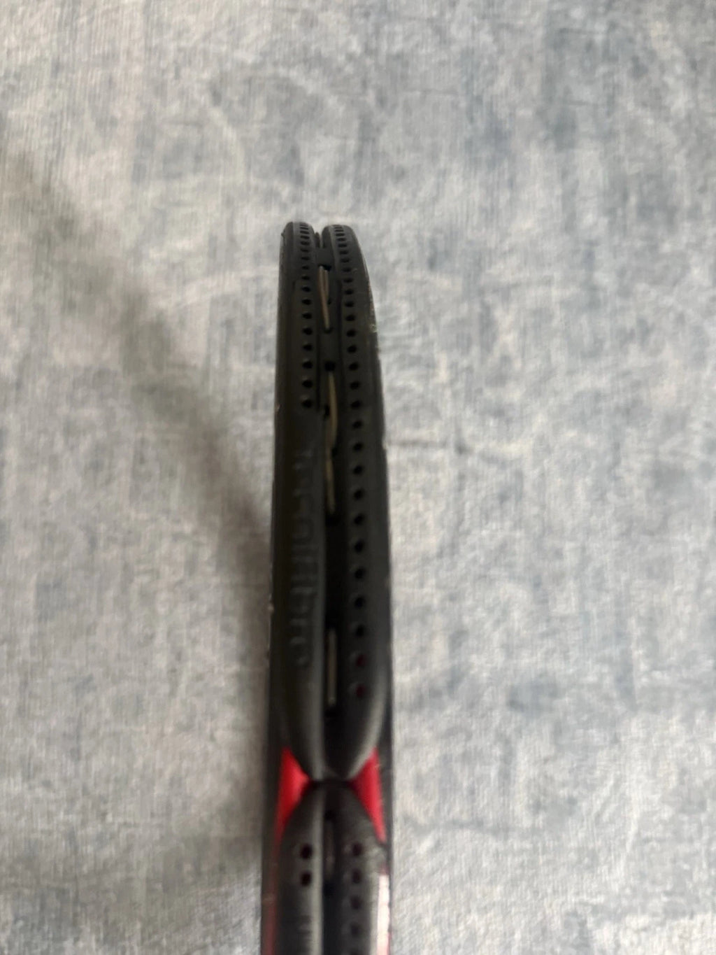 Tecnifibre T-Fight 315 315g 98sq in Grip 4 Tennis Racket