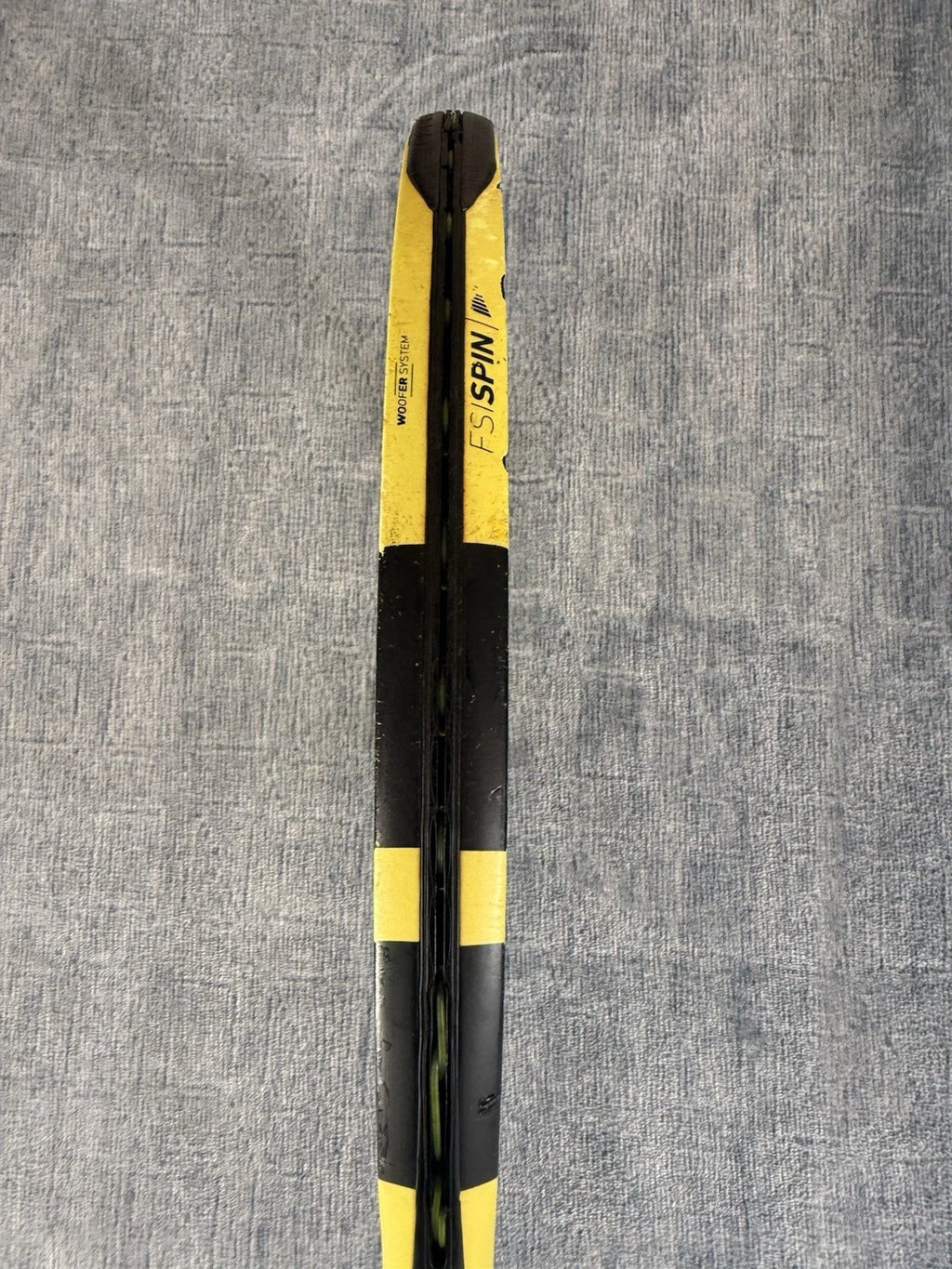 Babolat Pure Aero 2019 300g 100 Sq In Grip 3 Tennis Racket