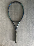 Yonex EZONE 98 2022 305g 98sq in Grip 2 Tennis Racket
