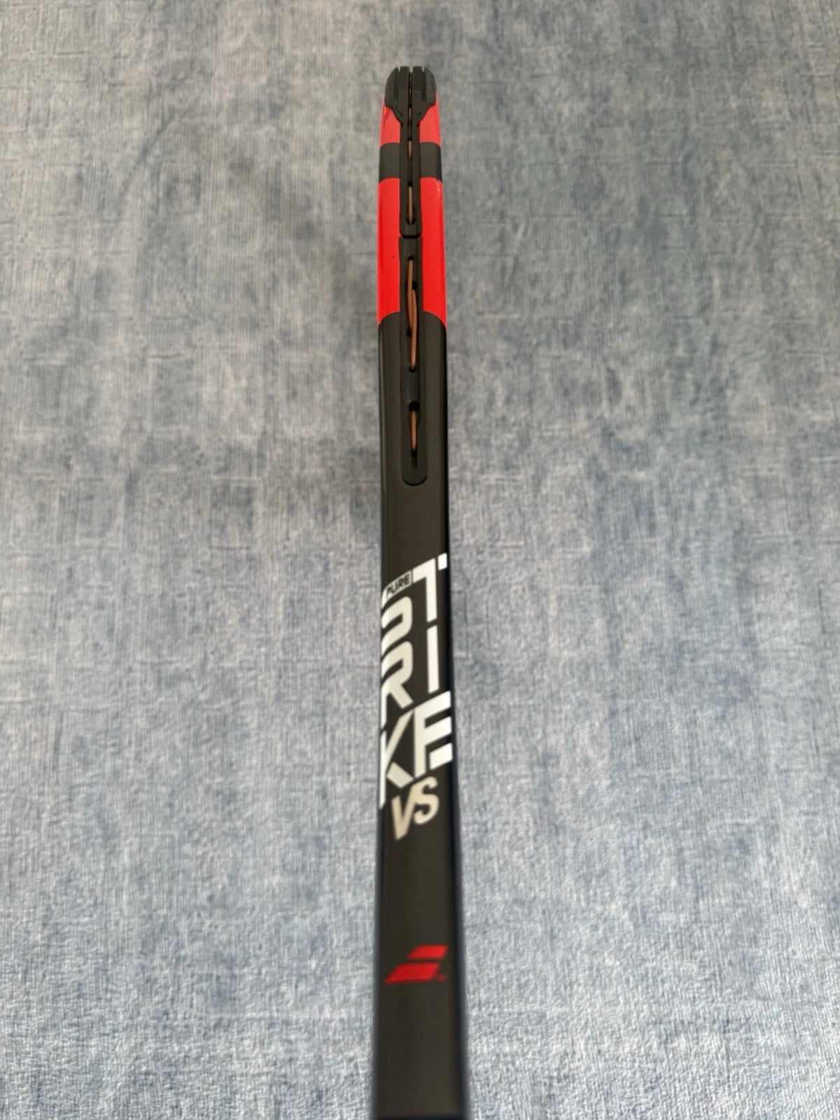 Babolat Pure Strike VS 2022 310g 97sq in Grip 2 Tennis Racket