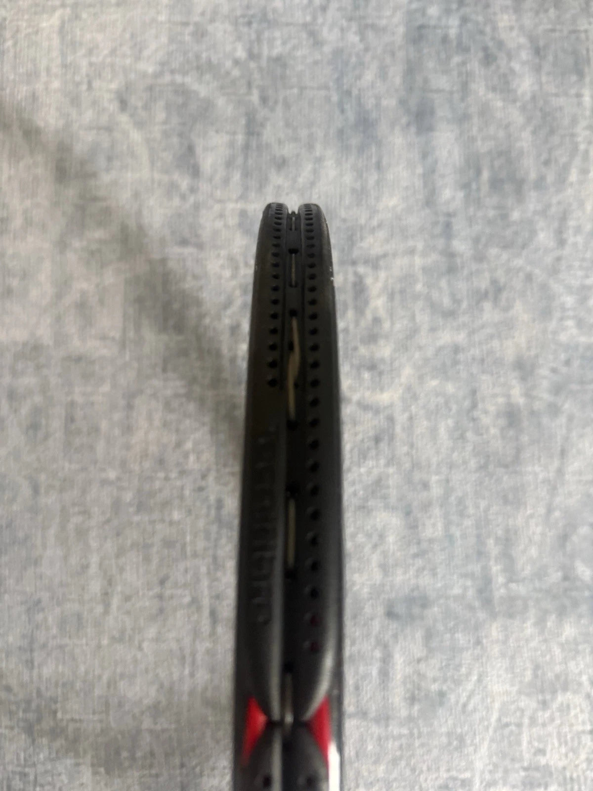 Tecnifibre T-Fight 315 315g 98sq in Grip 4 Tennis Racket