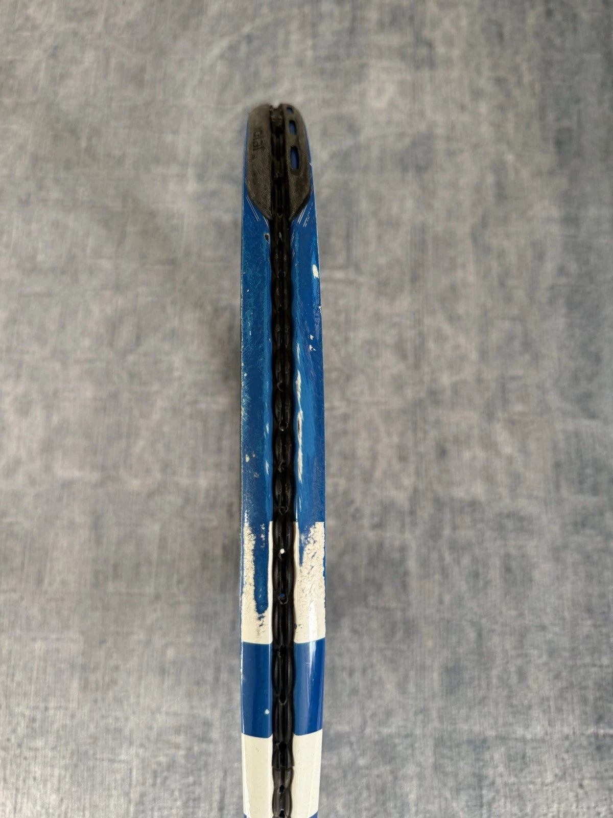 Babolat Pure Drive GT 300g 100sq in Grip 3 Tennis Racket