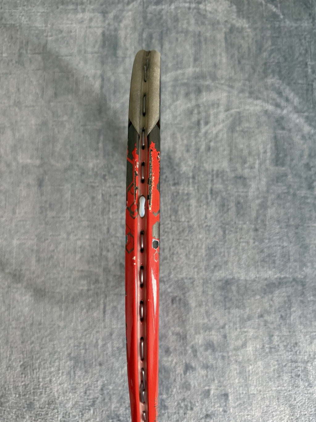 HEAD Radical MP 295g 98sq in Grip 3 Tennis Racket
