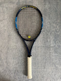 Wilson Ultra 97 310g 97sq in Grip 3 Tennis Racket