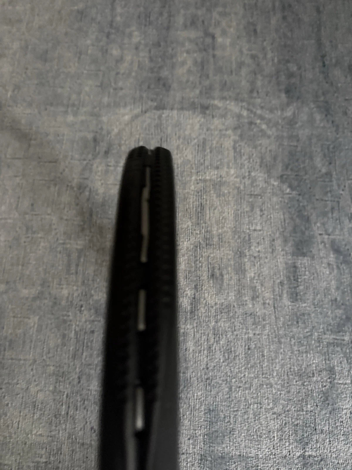 Head Ti.S6 Titanium 225g 115 Sq In G4 Oversize Tennis Racket