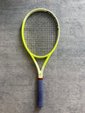 Head Extreme MP 2024 300g 100sq in Grip 3 Tennis Racket