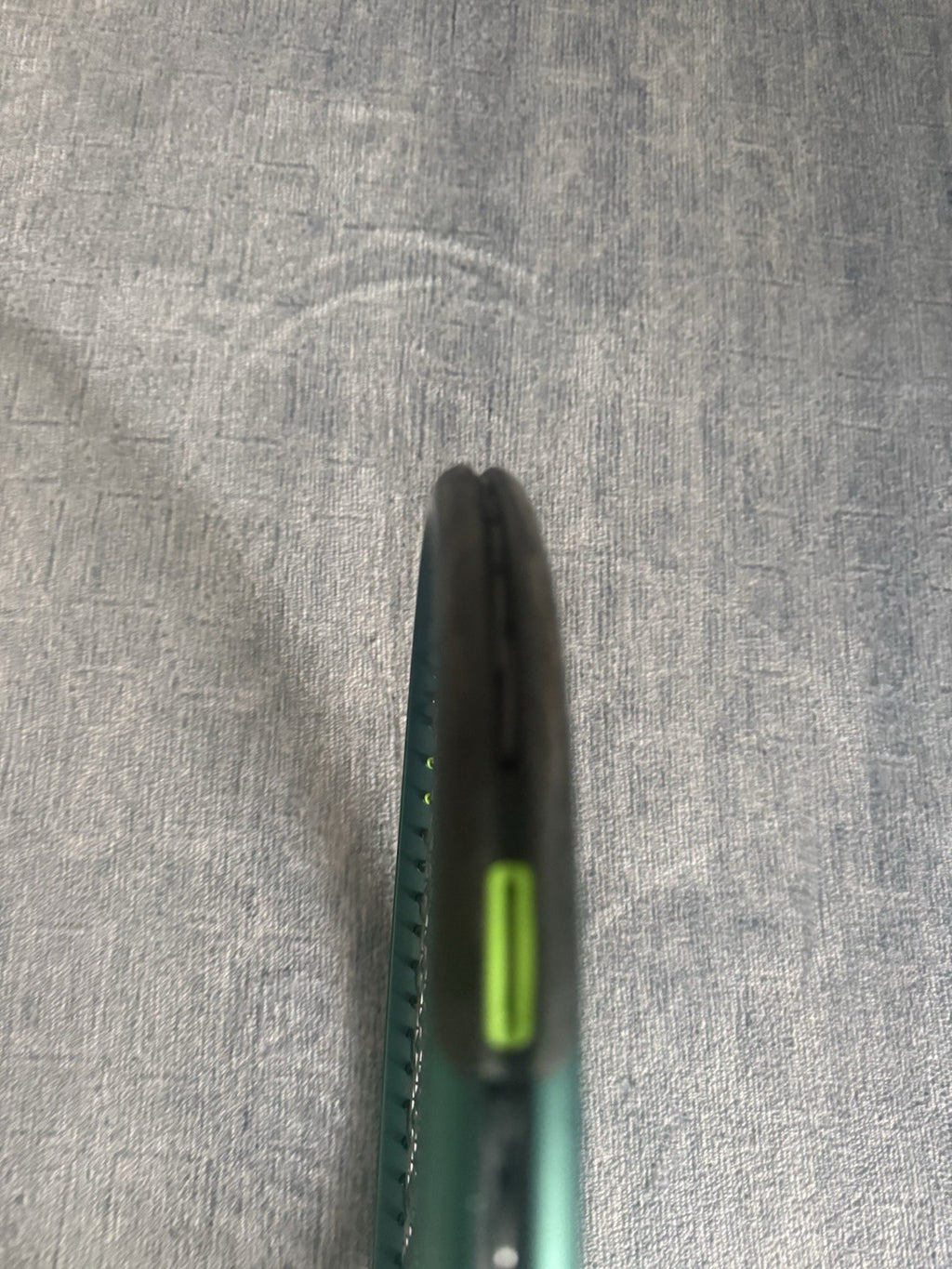 Wilson Blade 98 V9 305g 98sq in Grip 3 Tennis Racket