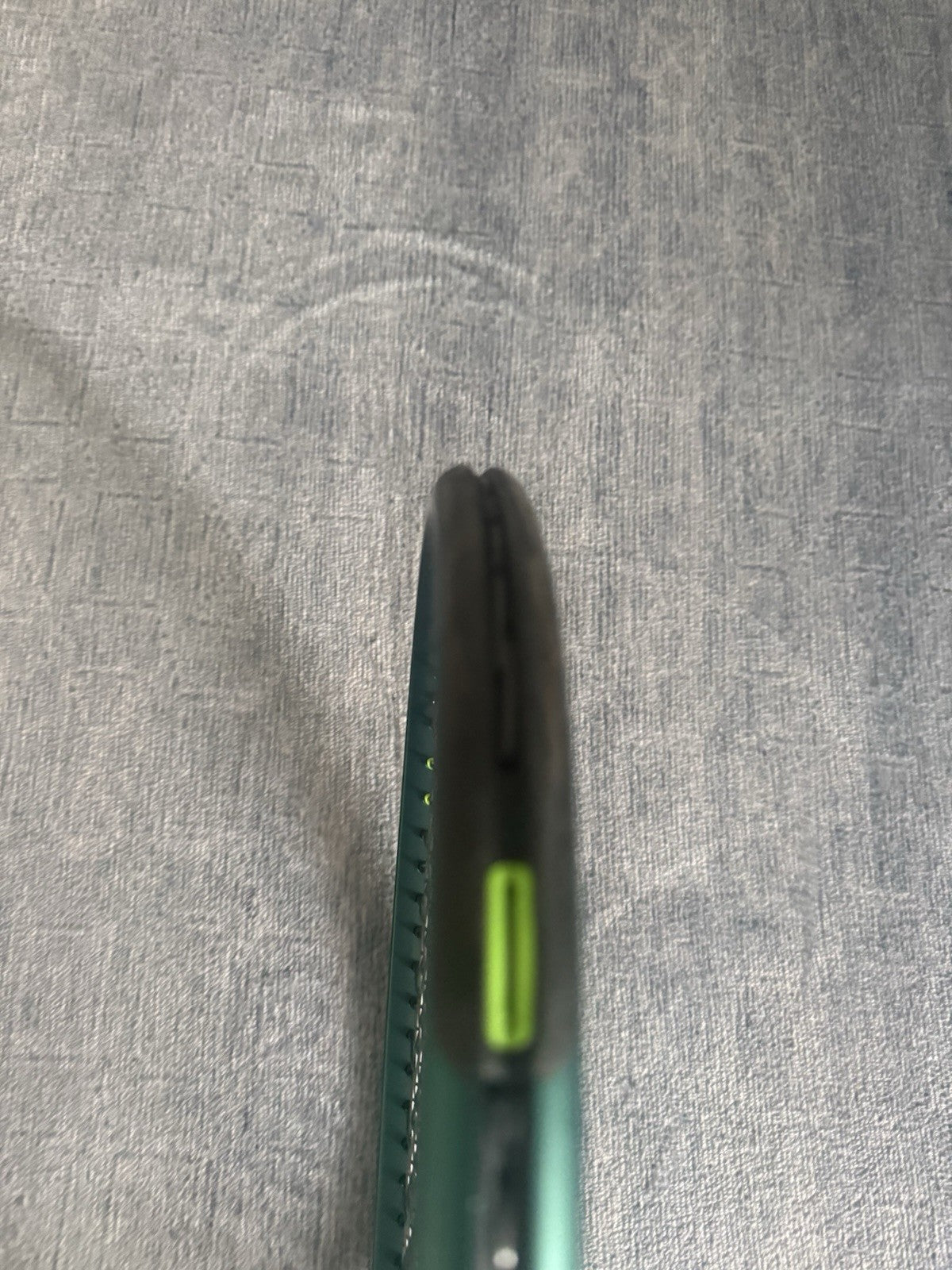 Wilson Blade 98 V9 305g 98sq in Grip 3 Tennis Racket