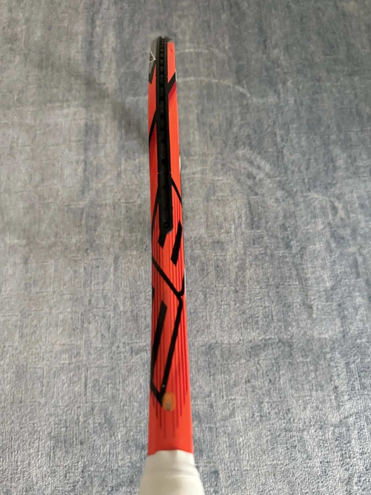 Yonex VCORE SV 98 305g 98sq in Grip 3 Tennis Racket