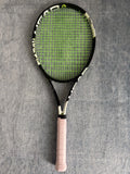 Head Graphene XT Speed Pro 315g 100sq in G2 Tennis Racket