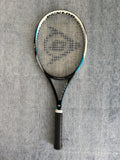 Dunlop Biomimetic M2.0 313g 95sq in Grip 3 Tennis Racket