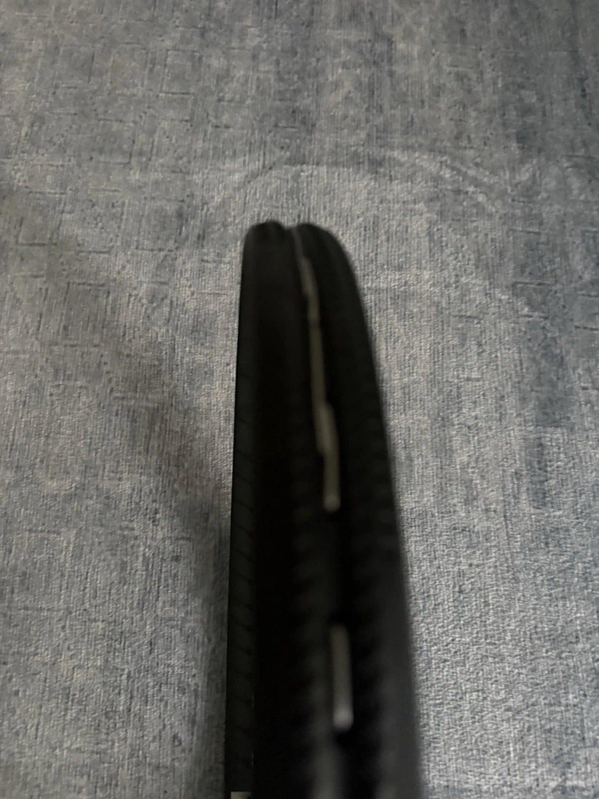 Head Ti.S6 Titanium 225g 115 Sq In G4 Oversize Tennis Racket