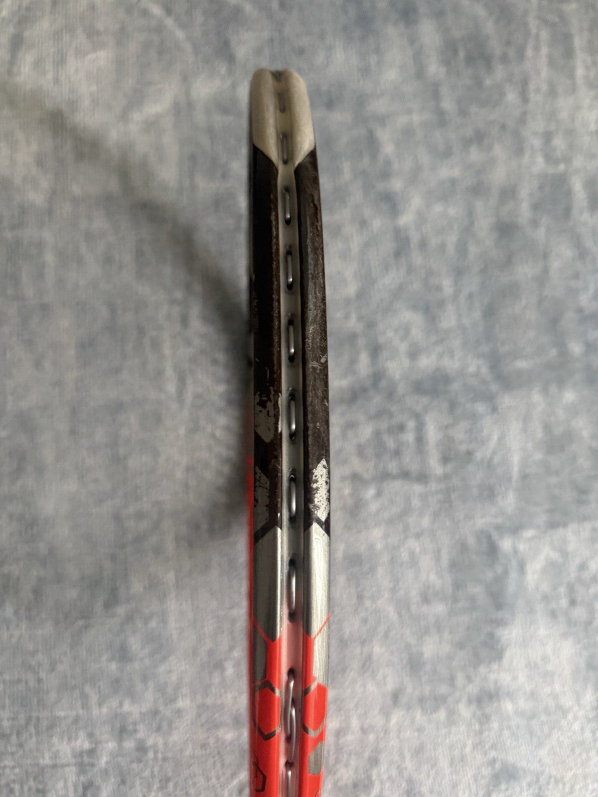 HEAD Radical MP 295g 98sq in Grip 3 Tennis Racket
