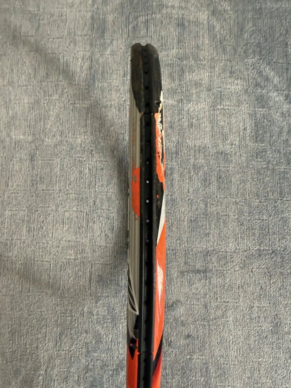 Yonex VCORE 98 305g 16x20 Grip 3 Tennis Racket