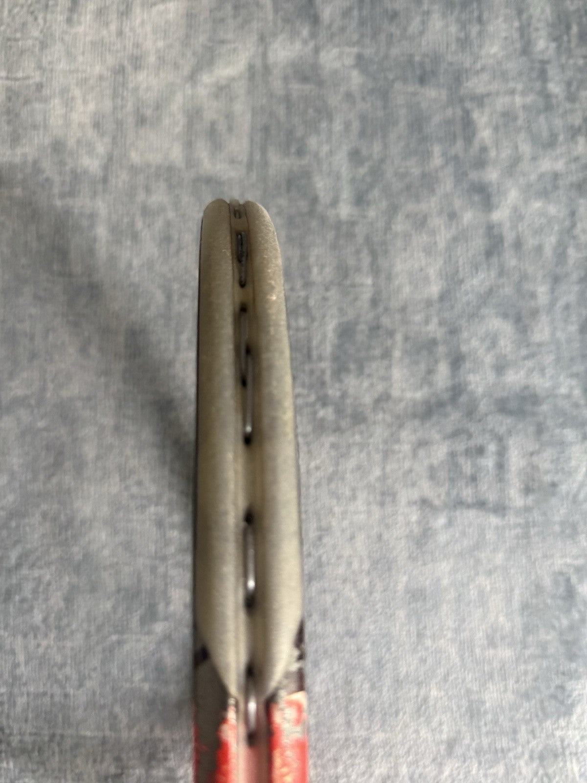 HEAD Radical MP 295g 98sq in Grip 3 Tennis Racket