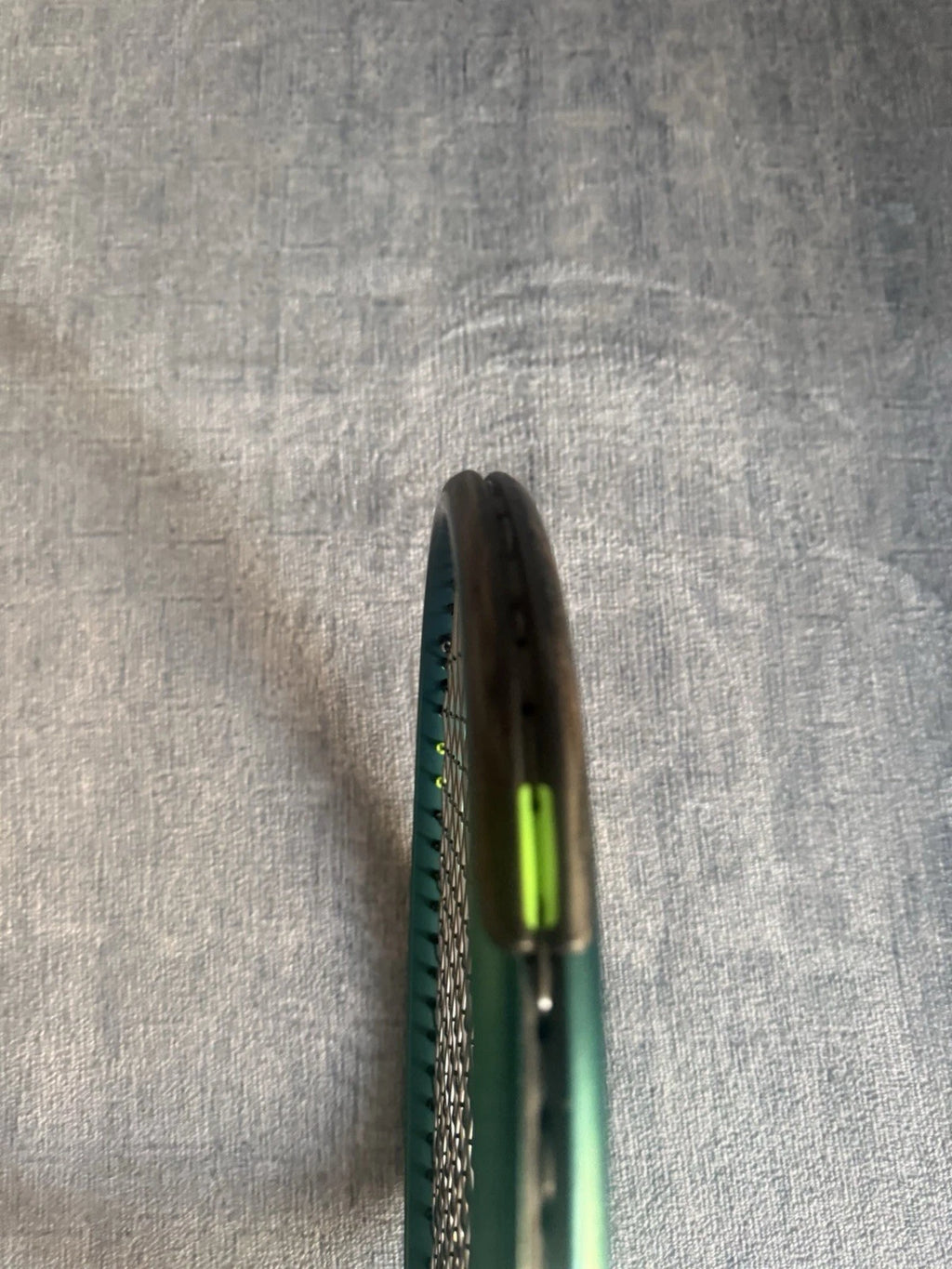 Wilson Blade 98 V9 305g 16x19 Grip 3 G3 Tennis Racket
