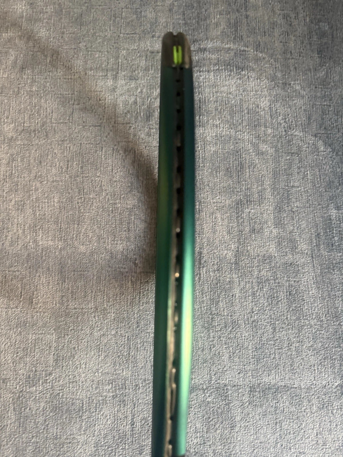 Wilson Blade 98 V9 305g 16x19 Grip 3 G3 Tennis Racket