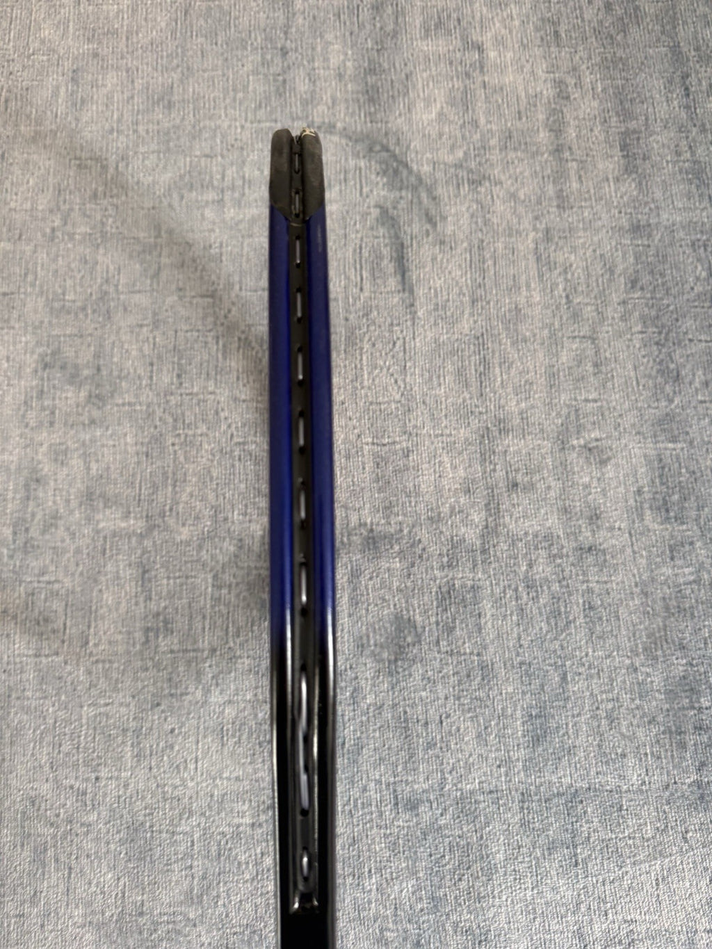 HEAD Pro Tour 2.0 325g 95sq in Grip 2 Tennis Racket