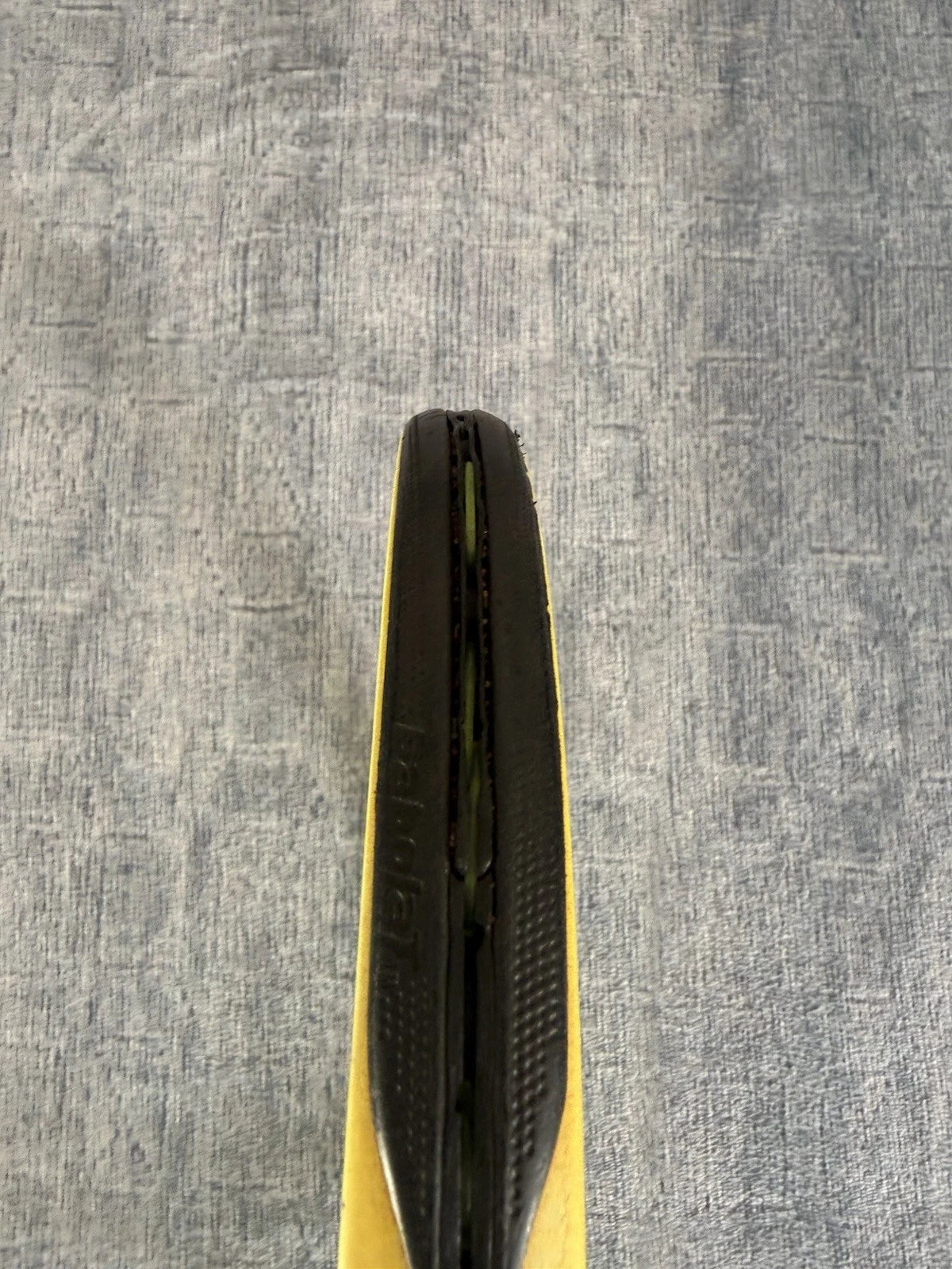 Babolat Pure Aero 2019 300g 100 Sq In Grip 3 Tennis Racket