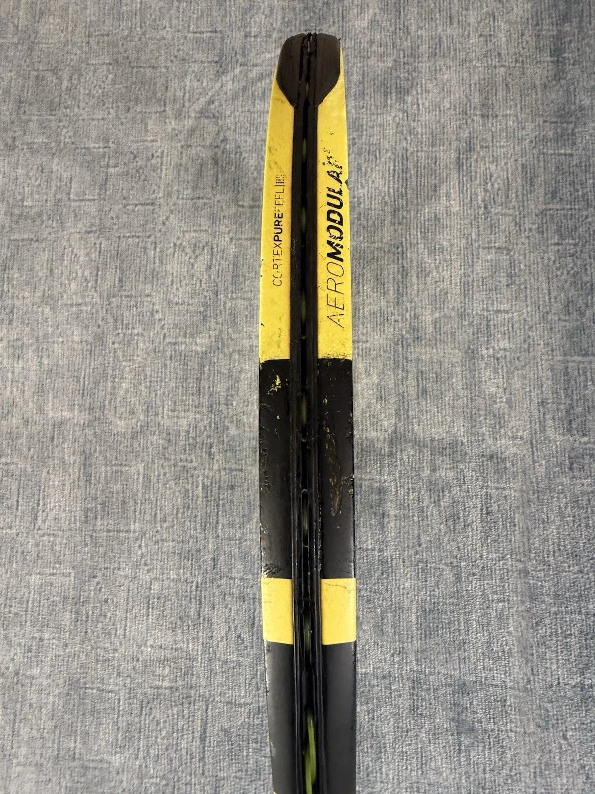 Babolat Pure Aero 2019 300g 100 Sq In Grip 3 Tennis Racket