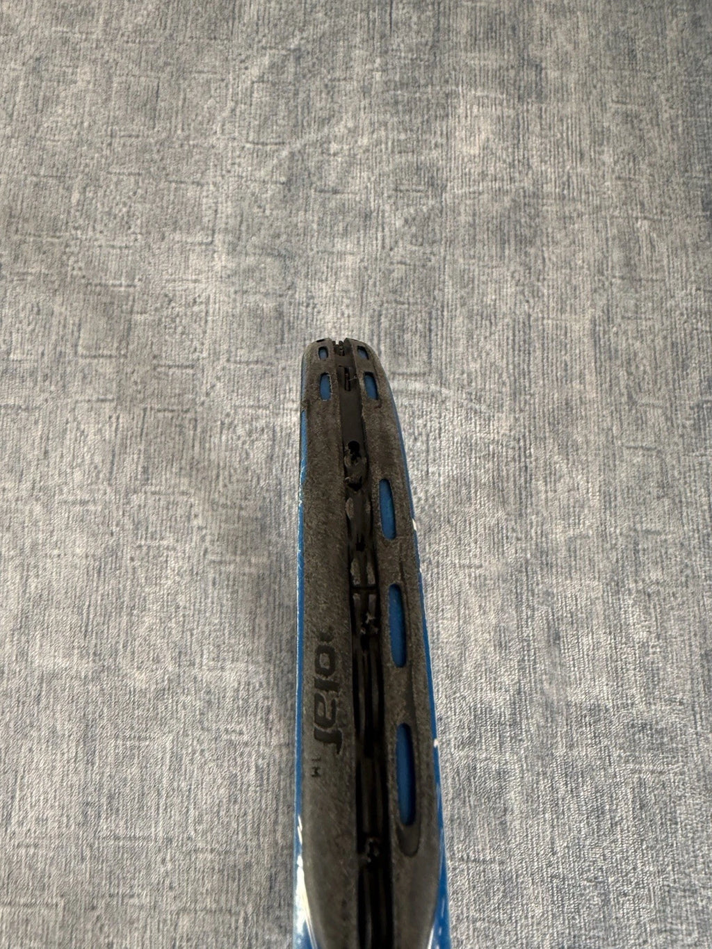 Babolat Pure Drive GT 300g 100sq in Grip 3 Tennis Racket