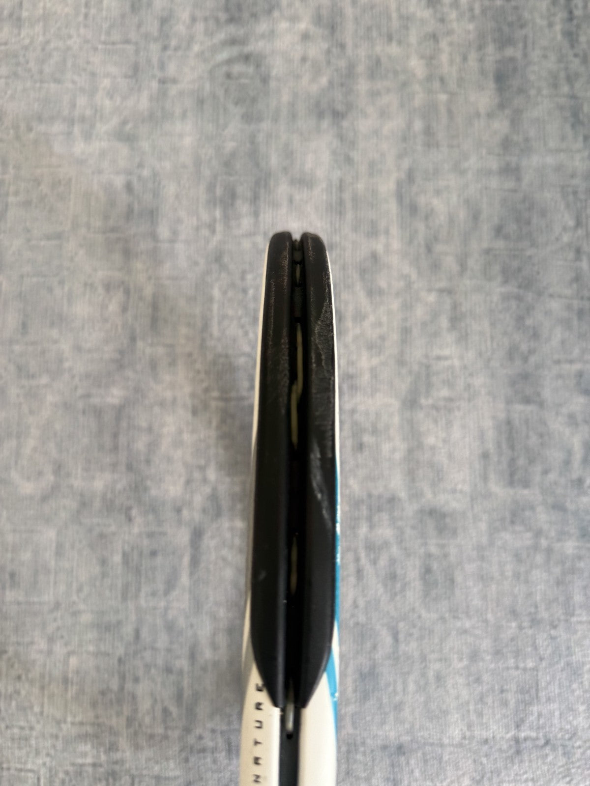 Dunlop Biomimetic M2.0 313g 95sq in Grip 3 Tennis Racket