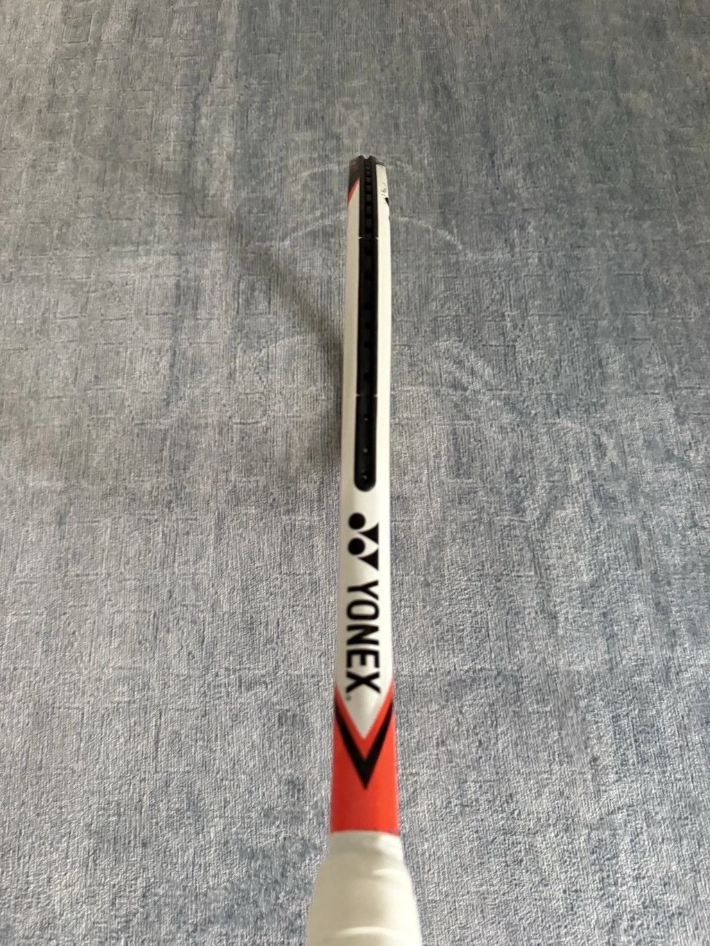 Yonex VCORE SV 98 305g 98sq in Grip 3 Tennis Racket
